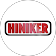 Hiniker Company