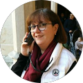 Avatar de Valerie.h
