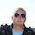 Bartosz Świątkowski's profile photo