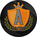 Avatar de Timothée.E