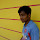 Gopi krishnan R's profile photo