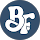 Boudu Fil profile picture