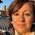 domenica carrozza's profile photo