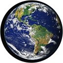 Multi-Language Mundial's profile image