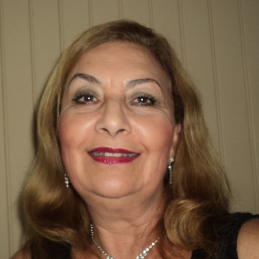Alves Ateliê Odontológico — foto 2