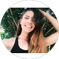 Empire Body Artistry - Upper Caboolture, Queensland