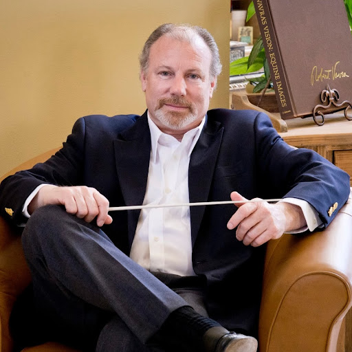 Aaron Kula