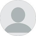 Avatar de NirZoK.