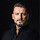 Eric KosimenKo's profile photo