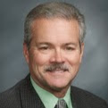Steven Miles photo