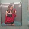 Photo of Raven Supernault