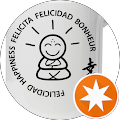 Blessings Spirit & Mind
