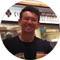 kyohei