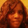 itzybitzy1960's profile photo
