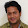 Saroj Kumar Mishra's profile photo