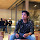 nivesh.n...@gmail.com's profile photo