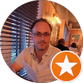 Avatar de Cédric.i