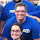 Jarett DeAngelis's profile photo