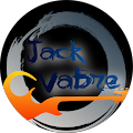 Avis de Jack.a avec une note de 5 sur 5