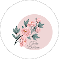Avatar de Terreboheme.