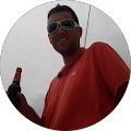 Avatar de Mathieu.a