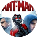 Avis de Antman.a avec une note de 5 sur 5