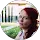 Community member