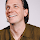 Robert Gaal's profile photo