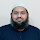 Irshad Ahmad Aijaz's profile photo