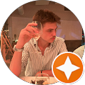 Avatar de Matheo.o