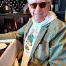 Photo de Jean Marie Gaudreault