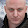 Zaharia Grigoriu's profile photo