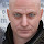 Zaharia Grigoriu's profile photo