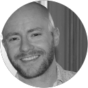 Darren Ennis profile photo