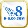 O8