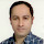 Habib Seifzadeh's profile photo