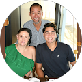 Kassir Law LLC - Hinsdale, Illinois