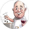 Techy Business Services - Horsham