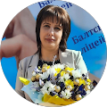 Ольга Баранкевич