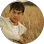 Aan Anwar