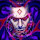 Fra. A.M. Reilus, 893's profile photo
