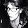 Katja Pomell's profile photo