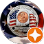 Reviewing MyExperience