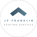 Jp Franklin Roofing