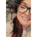 Brittany Vaught photo