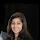 shreya dang's profile photo