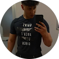 Adam Semrouni