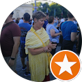 ATU München - Laim - München