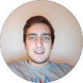 Avatar de Lucas.a