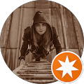 Avatar de Kate.